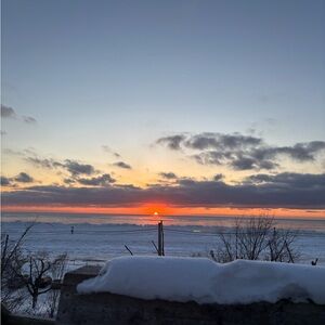 Meet your Posher, Addison